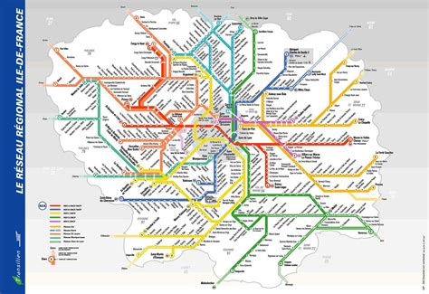 metro nissan|Horaires du Métro, RER, Transilien, Tramway, Bus et Noctilien à。